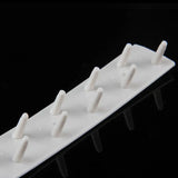 Jewelry Display Organizer Stand Rack Holder Wall Hanger #85914