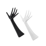 Fashionable Jewelry Display Hand Model Organizer