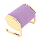 Table Top Jewelry Display Stand for Pendant Watch Bracelet