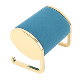 Table Top Jewelry Display Stand for Pendant Watch Bracelet
