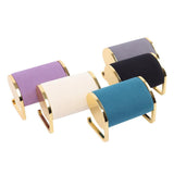 Table Top Jewelry Display Stand for Pendant Watch Bracelet