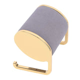 Table Top Jewelry Display Stand for Pendant Watch Bracelet