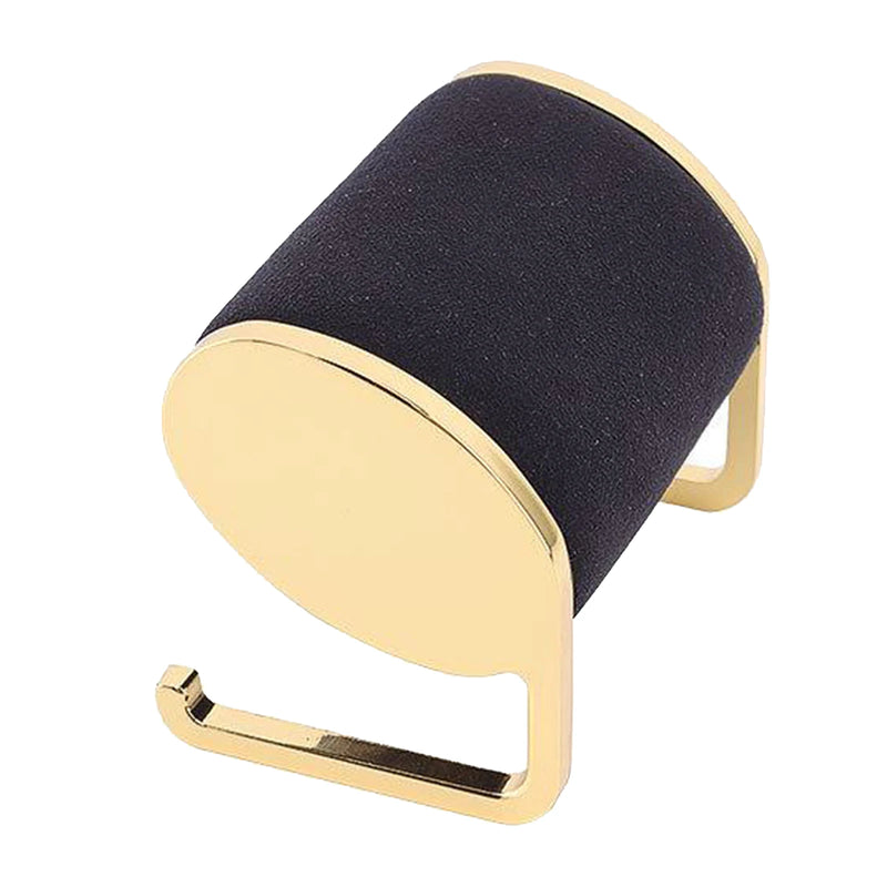 Table Top Jewelry Display Stand for Pendant Watch Bracelet