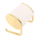Table Top Jewelry Display Stand for Pendant Watch Bracelet