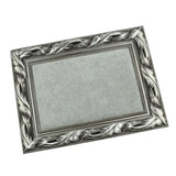 Floating Jewelry Display Frame Elastic Film Hanging Display Props