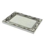 Floating Jewelry Display Frame Elastic Film Hanging Display Props