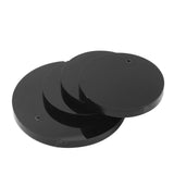 Acrylic Jewelry Display Stand for Necklaces, Bracelets, Earrings