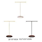 Jewelry Display Stand for Women - Bracelet Earring Show Rack