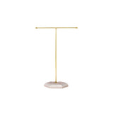 Jewelry Display Stand for Women - Bracelet Earring Show Rack