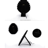 Jewelry Display Stand Bracelet Necklace Holder Rack Organizer