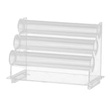 Jewelry Display Stand Bracelet Holder Craft Shows Desk