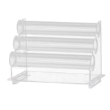 Jewelry Display Stand Bracelet Holder Craft Shows Desk