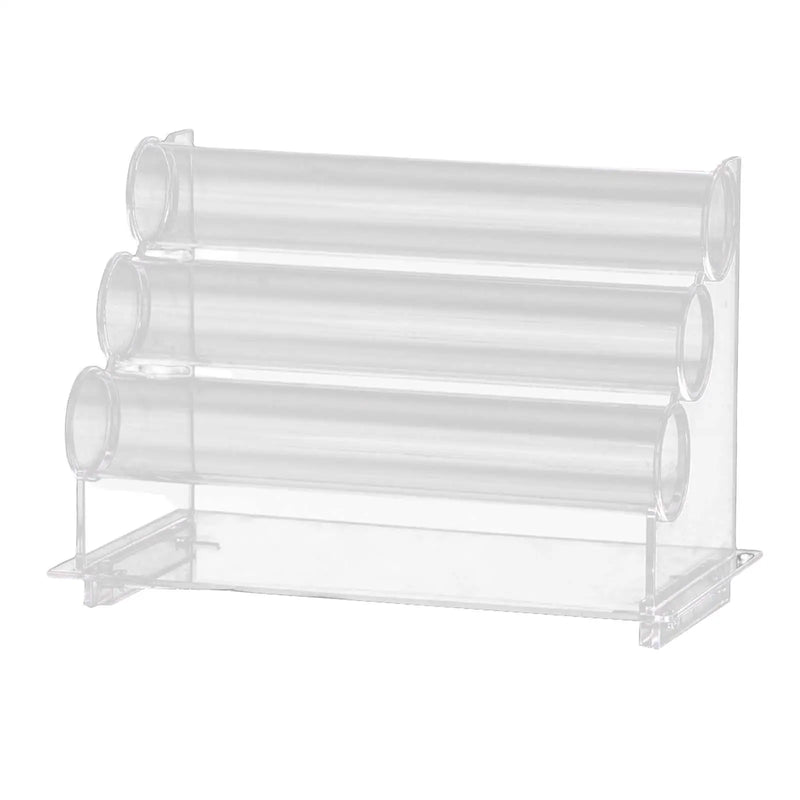 Jewelry Display Stand Bracelet Holder Craft Shows Desk