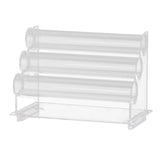 Jewelry Display Stand Bracelet Holder Craft Shows Desk