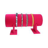 Jewelry Display Stand Headband Holder Hairband Showcase Headpieces Organizer