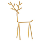 Lightweight Jewelry Display Stand Multiple Holder Easel