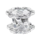 Jewelry Display Stand for Bracelets Collectibles Action Figures