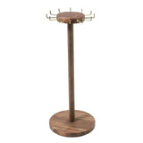 Watch Holder Stand Organizer - Housewarming Jewelry Display
