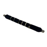 Ring Organizer Showcase Bar Home Jewelry Display Stand