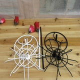 Rotating Jewelry Display Stand Organizer Holder