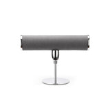Jewelry Display Stand Shop Compact Stable Accessory Necklace Organizer