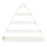 Suspendable Jewelry Display Stand Lightweight Easel Home HSJ88