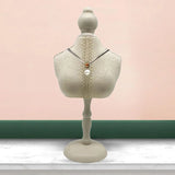 Necklace Jewelry Display Stand