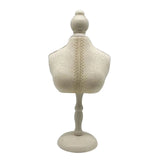 Necklace Jewelry Display Stand
