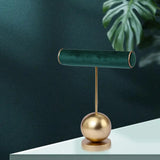 Metal Vertical Tower Bangle Holder Organizer