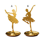 Earring Jewelry Display Holders for Necklaces Earrings