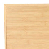 Jewelry Display Tray Drawer Insert Dual Use Storage Case