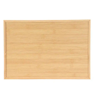 Scratch Proof Jewelry Tray for Bracelets and Earrings
