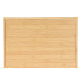 Scratch Proof Jewelry Tray for Bracelets and Earrings