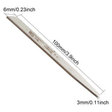 Jewelry Engraving Carving Set Lining Gravers Wire Hooking Graver Jewelry Tools