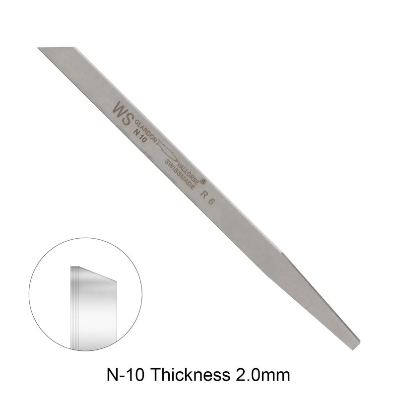Jewelry Engraving Carving Set Lining Gravers Wire Hooking Graver Jewelry Tools