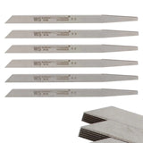 Jewelry Engraving Carving Set Lining Gravers Wire Hooking Graver Jewelry Tools