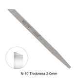 Jewelry Engraving Carving Set Lining Gravers Wire Hooking Graver Jewelry Tools