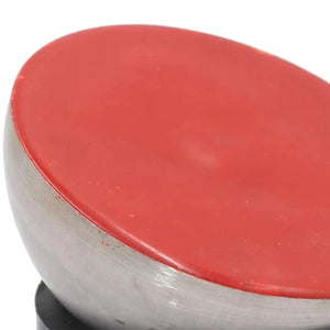 Jewelry Engraving Manufacturing Tools
