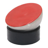 Jewelry Engraving Manufacturing Tools