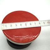 Engraving Tools Rubber Seal Wax Ball