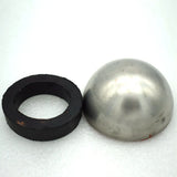 Engraving Tools Rubber Seal Wax Ball