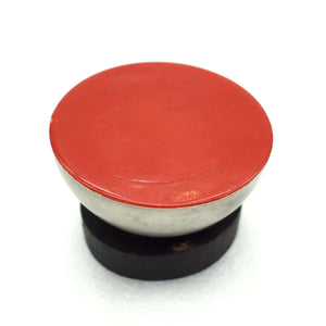 Engraving Tools Rubber Seal Wax Ball