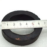 Engraving Tools Rubber Seal Wax Ball