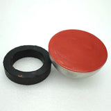 Engraving Tools Rubber Seal Wax Ball
