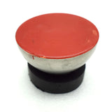 Engraving Tools Rubber Seal Wax Ball