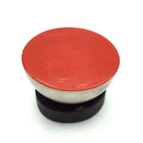 Engraving Tools Rubber Seal Wax Ball