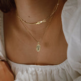 Jewelry Extension Chains Clasp Pendants Bracelet Accessories Fittings