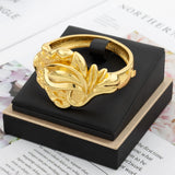 Tendy Classic Charm Bracelets Set for Women Hand Chains High Engagement Gift