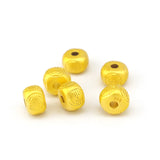 DIY 999 Bracelet Loose Beads with Bead Accessories