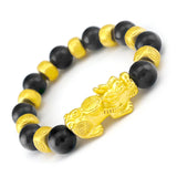 DIY 999 Bracelet Loose Beads with Bead Accessories